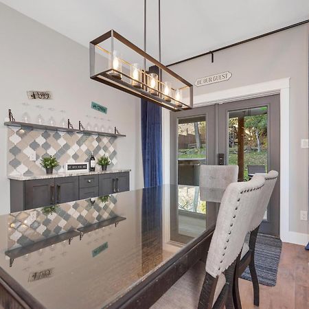 VI Cottage North Saanich 外观 照片
