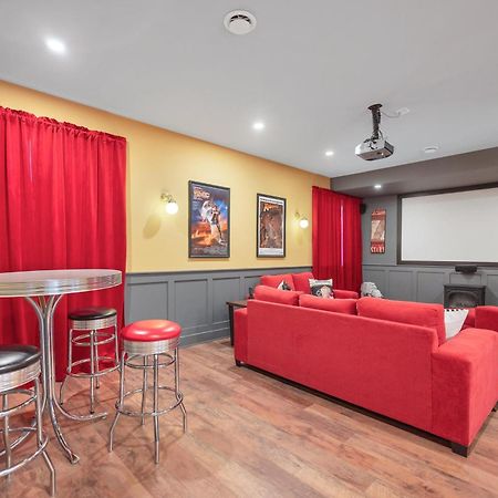 VI Cottage North Saanich 外观 照片