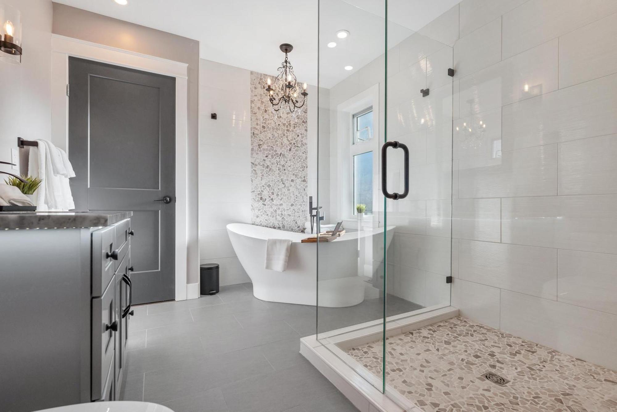 VI Cottage North Saanich 外观 照片